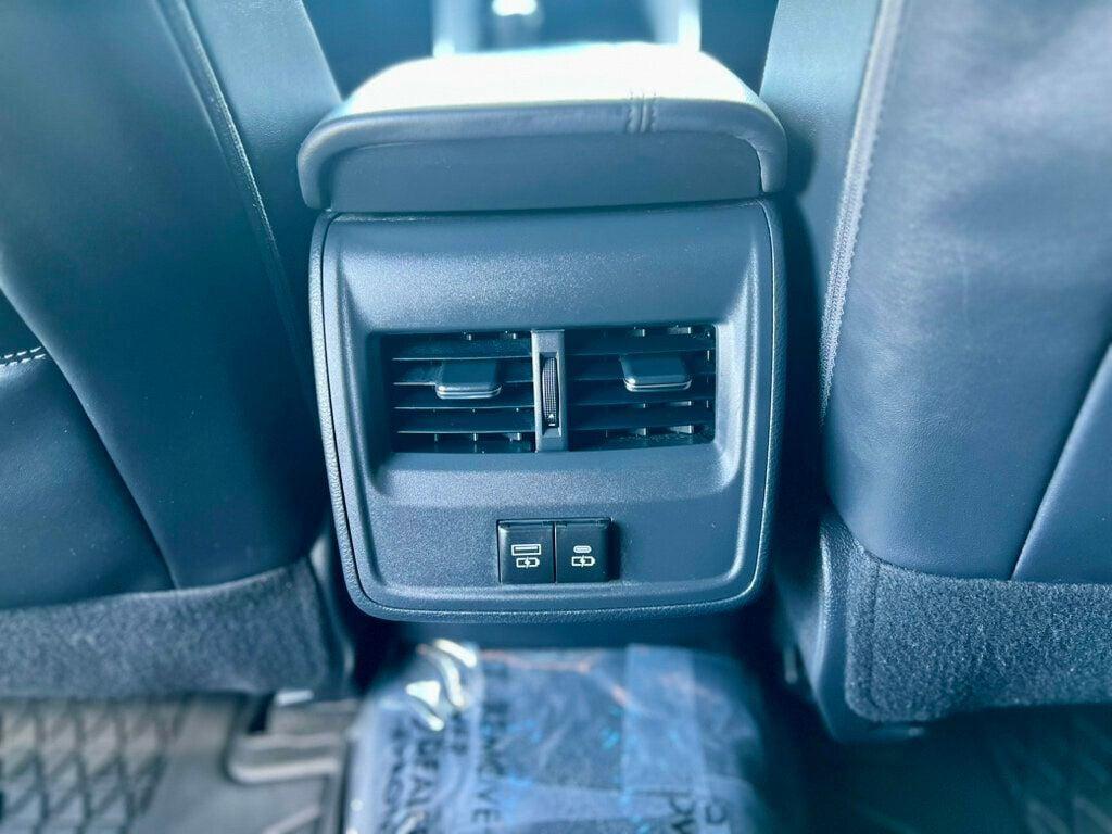 used 2021 Toyota Avalon car, priced at $26,980