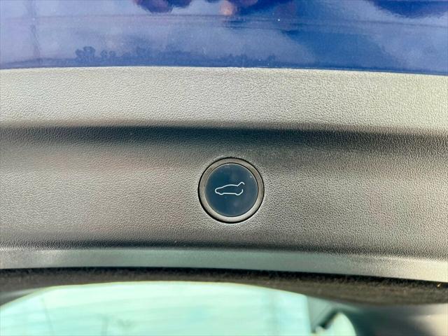 used 2022 Tesla Model Y car, priced at $26,500