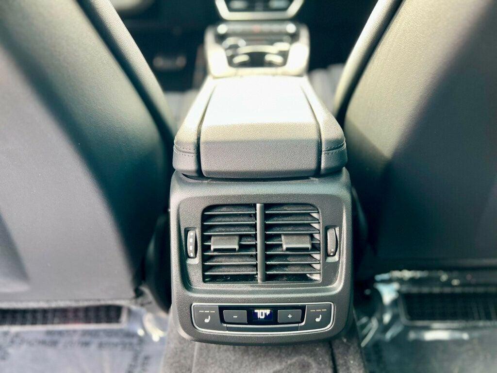 used 2022 Audi RS e-tron GT car, priced at $52,980