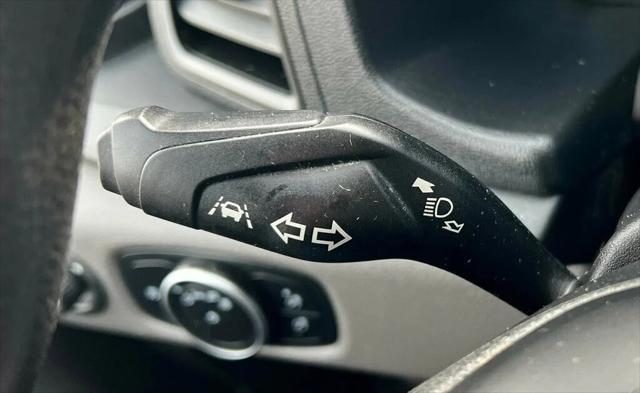 used 2020 Ford Transit-350 car, priced at $27,980