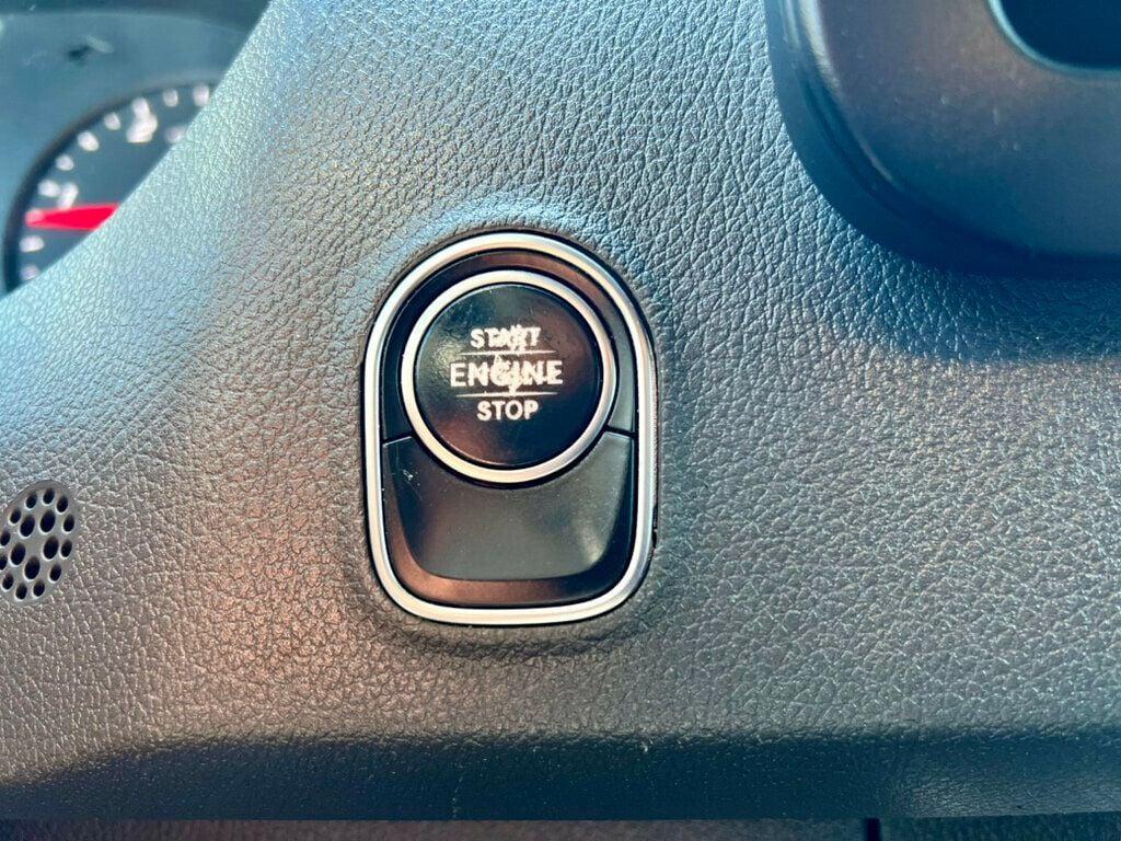 used 2019 Mercedes-Benz Sprinter 2500 car, priced at $27,980