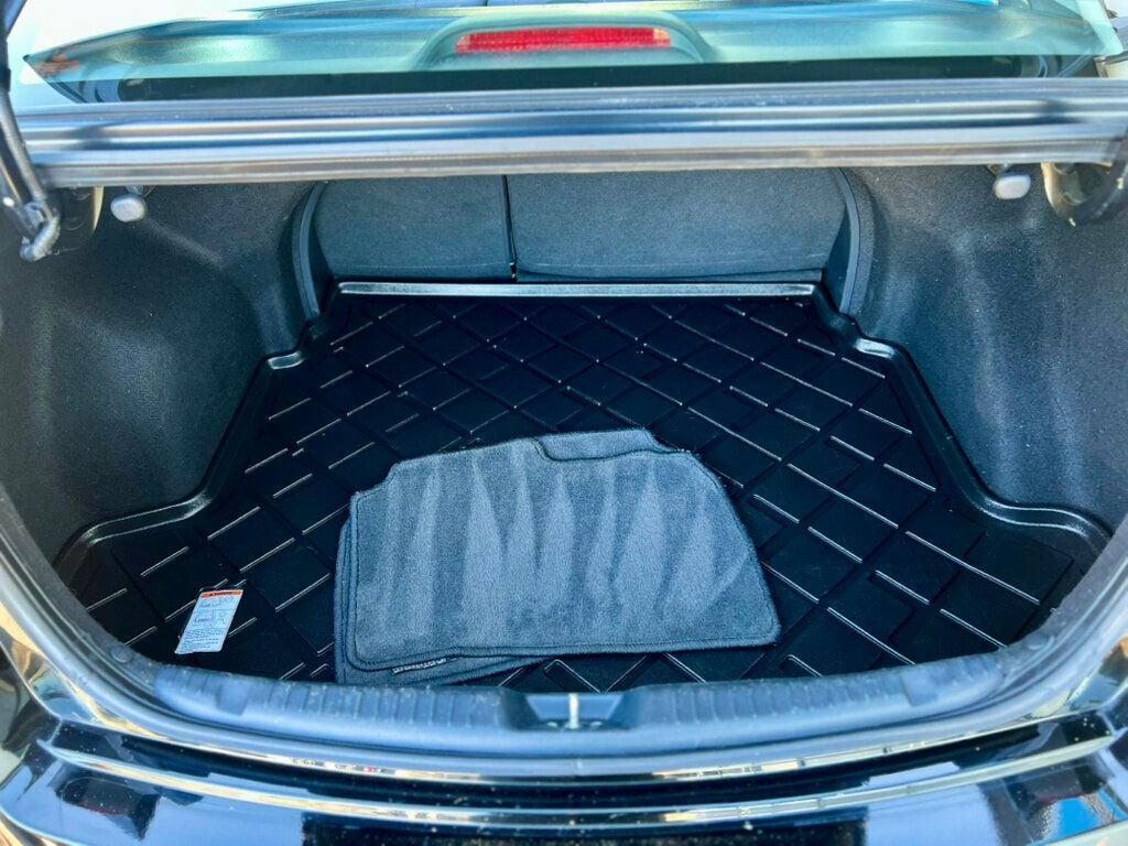 used 2012 Kia Forte car, priced at $4,980