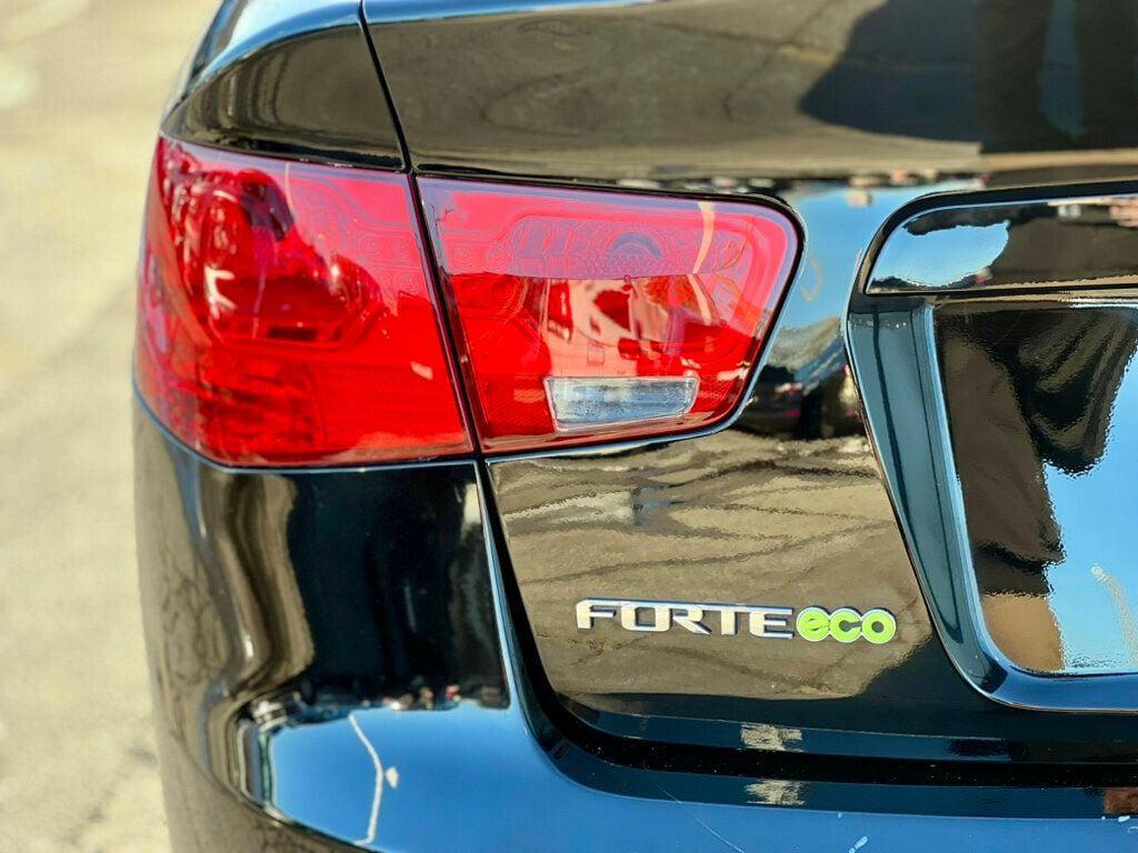 used 2012 Kia Forte car, priced at $4,980