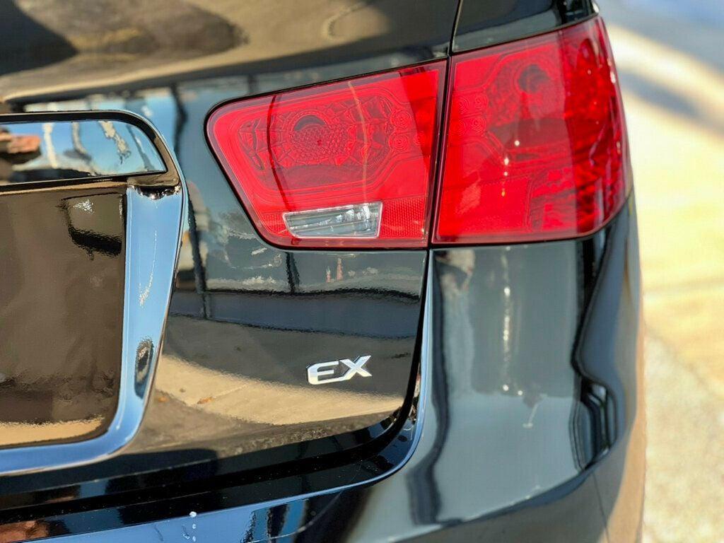 used 2012 Kia Forte car, priced at $4,980