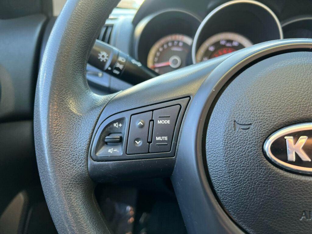 used 2012 Kia Forte car, priced at $4,980