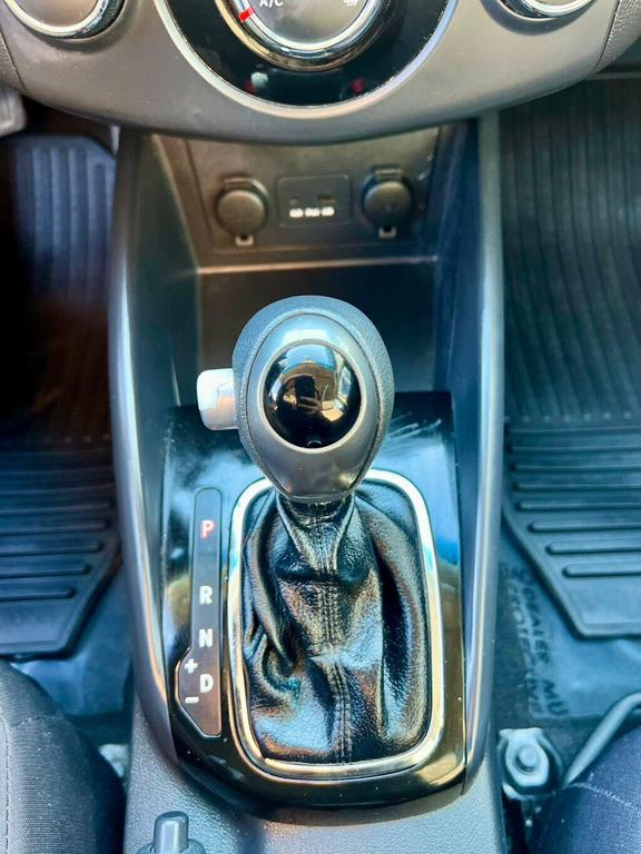 used 2012 Kia Forte car, priced at $4,980