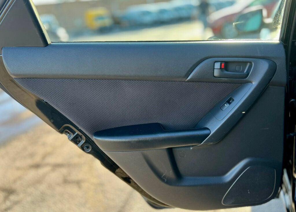 used 2012 Kia Forte car, priced at $4,980