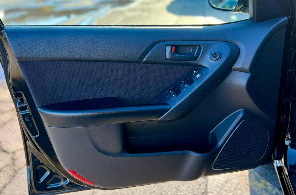 used 2012 Kia Forte car, priced at $4,980