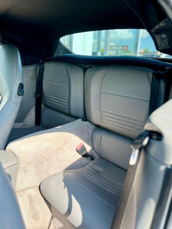 used 2004 Porsche 911 car, priced at $28,980