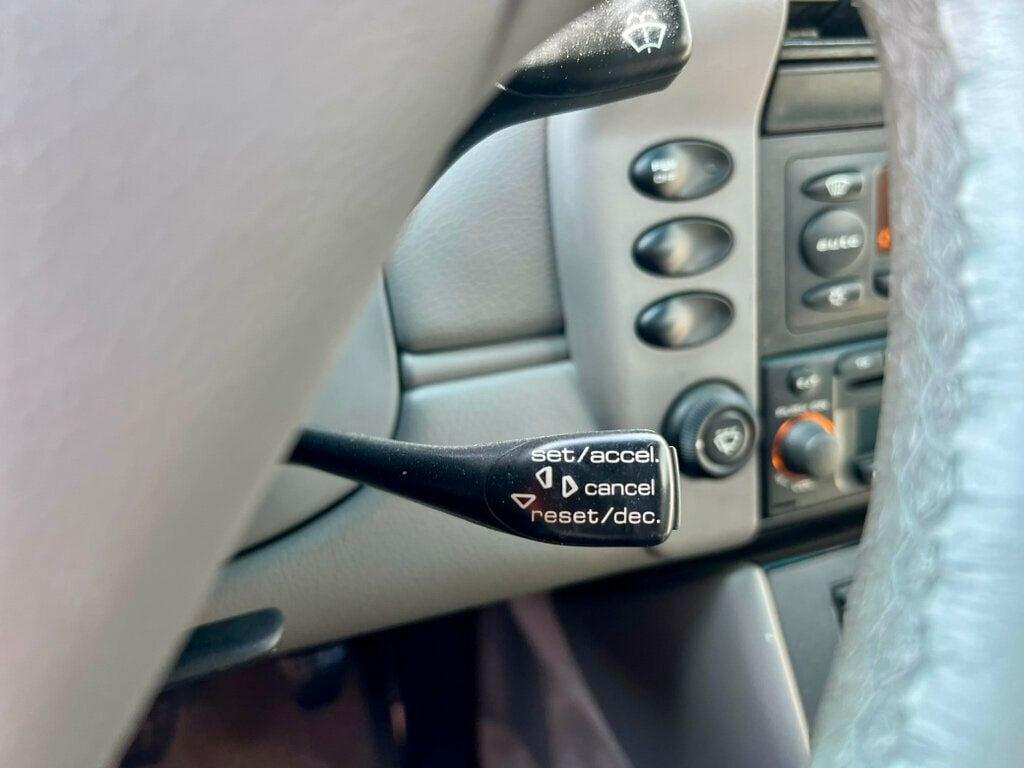 used 2004 Porsche 911 car, priced at $28,980