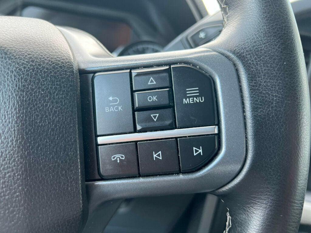 used 2023 Ford F-150 car, priced at $29,980