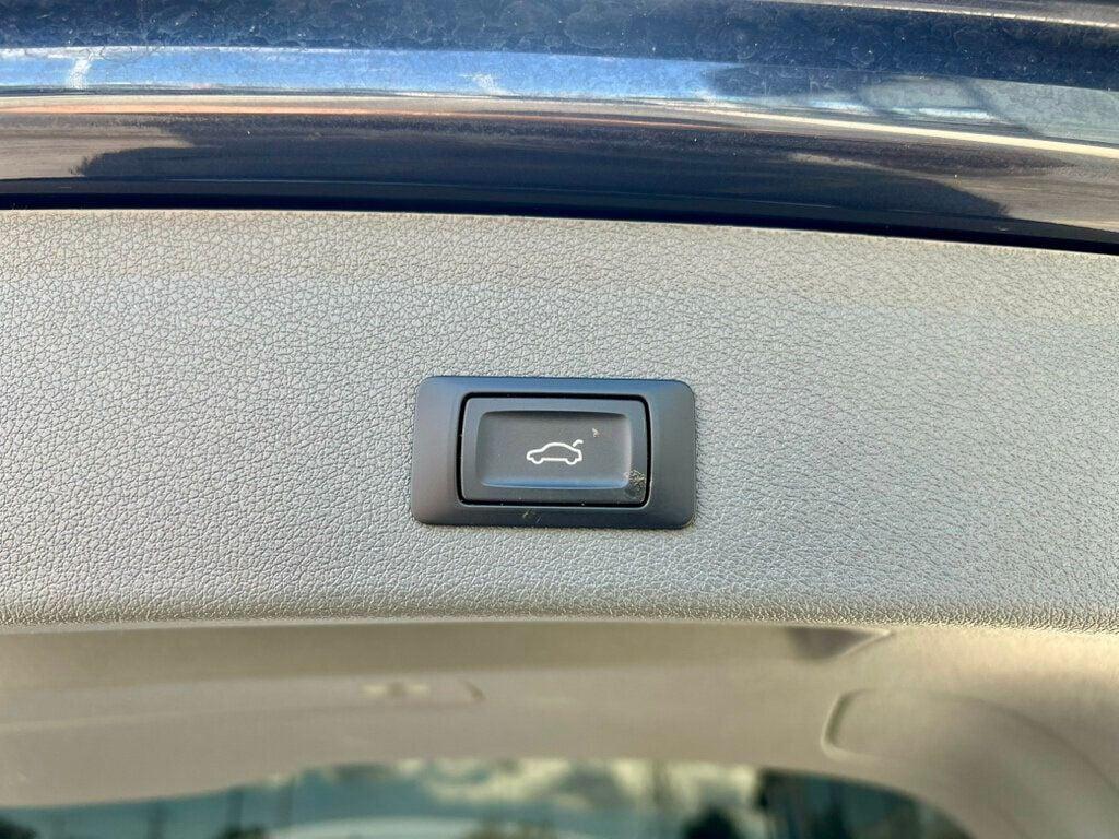 used 2013 Audi Q5 car, priced at $12,980