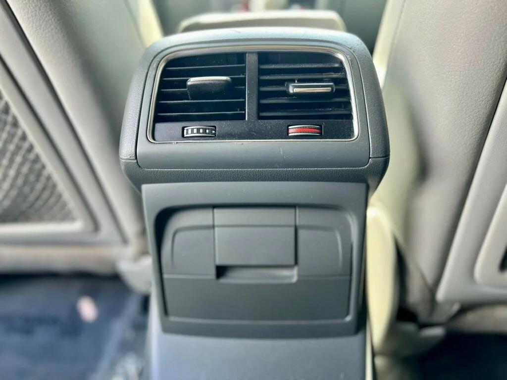 used 2013 Audi Q5 car, priced at $12,980