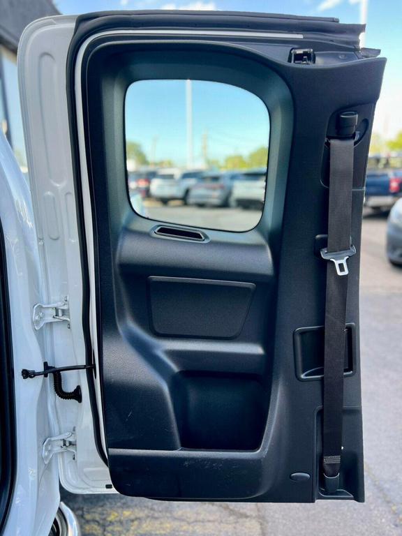 used 2016 Toyota Tacoma car, priced at $16,980