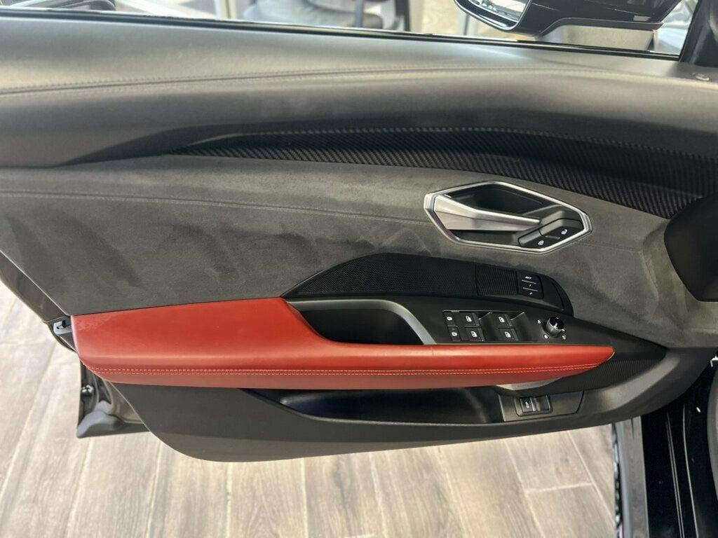 used 2022 Audi e-tron GT car, priced at $41,980