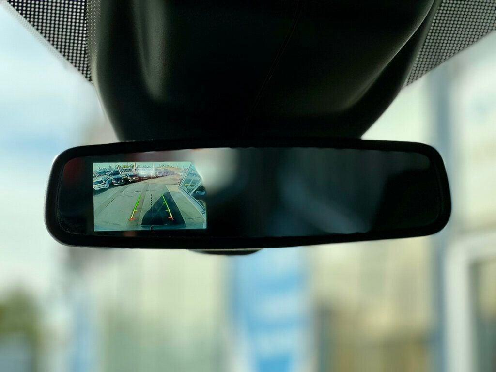 used 2019 Ford Transit-350 car, priced at $24,980