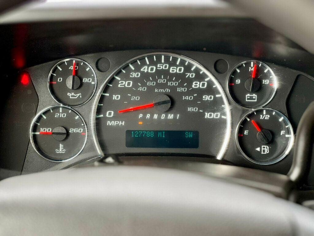 used 2018 GMC Savana 3500 car, priced at $13,980