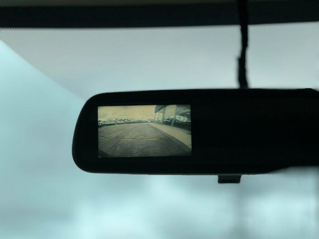 used 2018 GMC Savana 3500 car, priced at $13,980