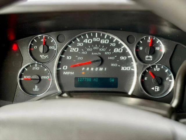 used 2018 GMC Savana 3500 car, priced at $17,980