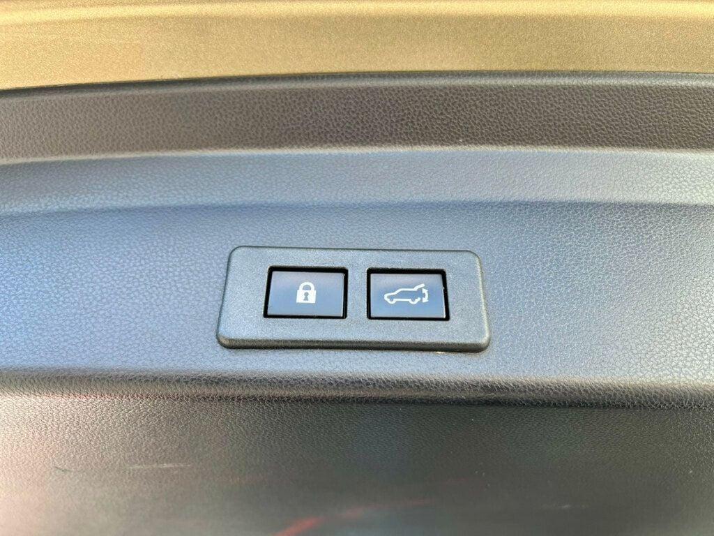 used 2022 Subaru Ascent car, priced at $27,980