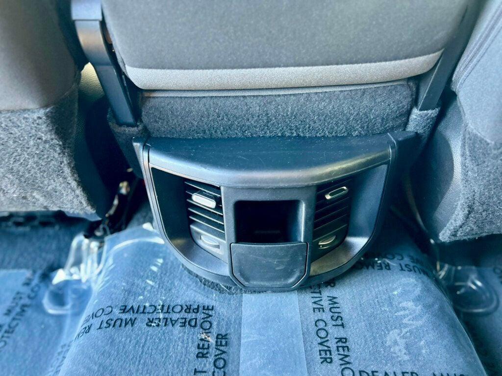 used 2024 Ram 2500 car, priced at $39,980