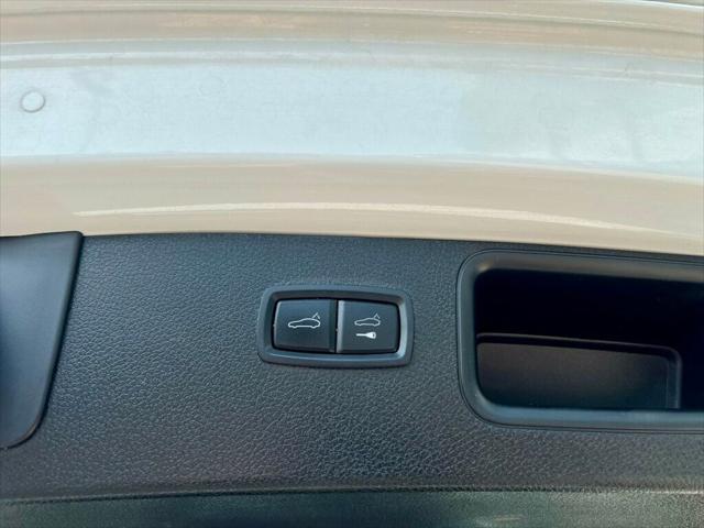 used 2019 Porsche Macan car, priced at $26,980