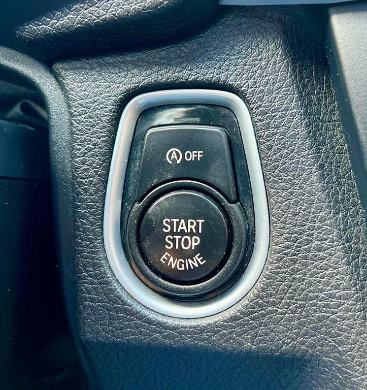 used 2017 BMW 430 car, priced at $17,980