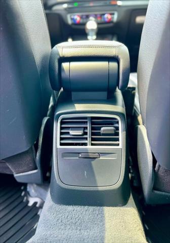 used 2016 Audi A3 car, priced at $14,980