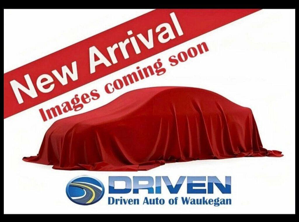 used 2023 Mercedes-Benz Sprinter 2500 car, priced at $54,980