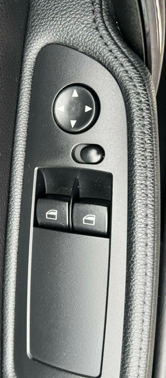 used 2011 BMW 128 car, priced at $5,980