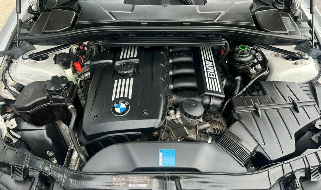 used 2011 BMW 128 car, priced at $5,980