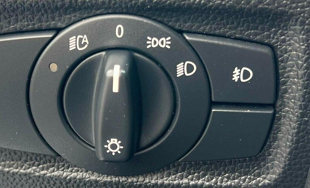 used 2011 BMW 128 car, priced at $5,980