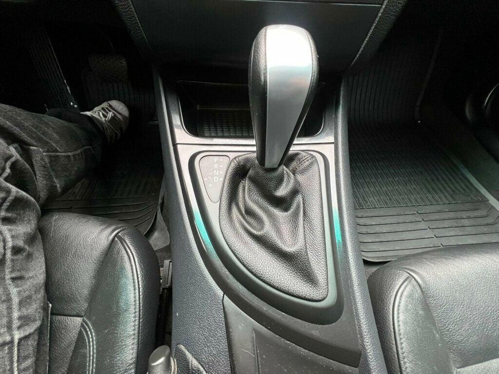 used 2011 BMW 128 car, priced at $5,980