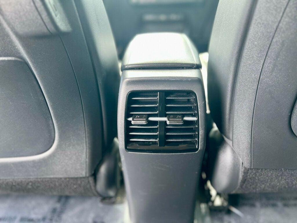 used 2023 Kia Niro EV car, priced at $20,980