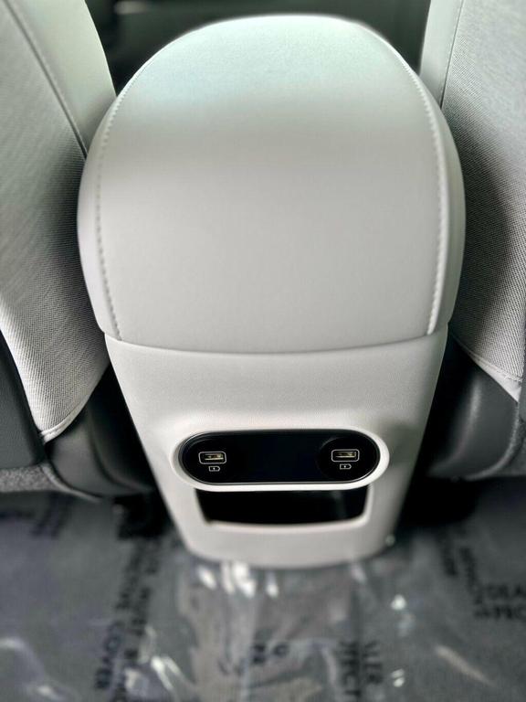 used 2023 Hyundai IONIQ 5 car, priced at $27,980