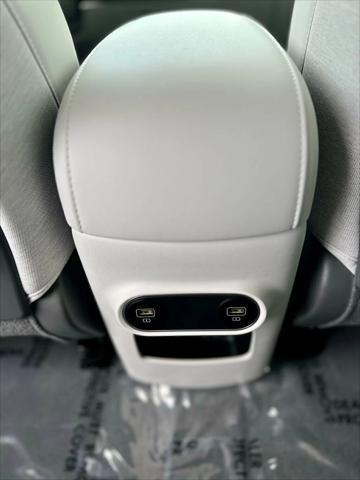 used 2023 Hyundai IONIQ 5 car, priced at $27,980