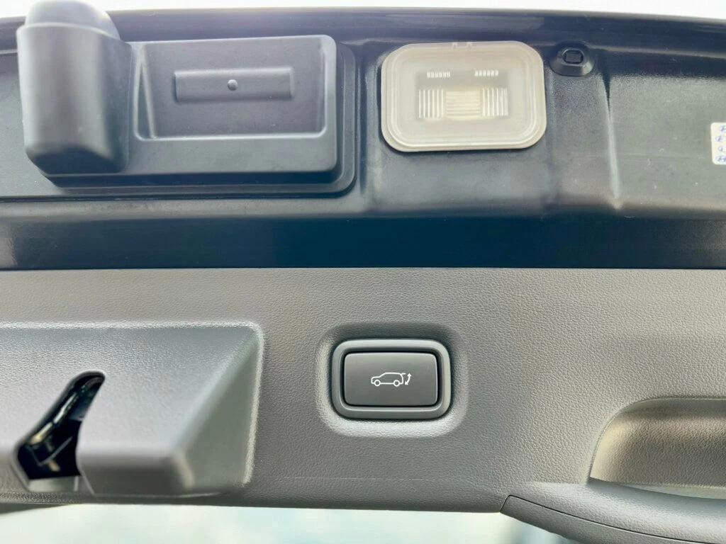 used 2023 Hyundai IONIQ 5 car, priced at $27,980