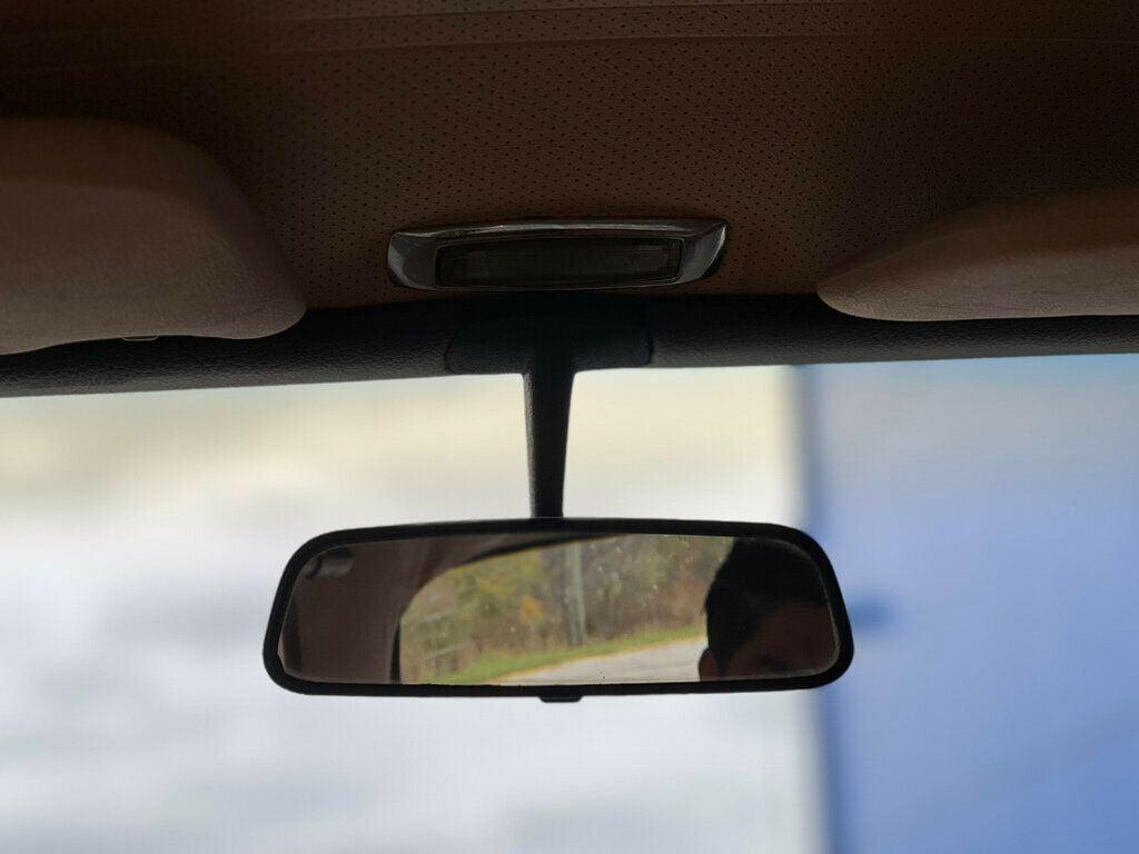 used 1971 Mercedes-Benz 280SE car, priced at $22,980