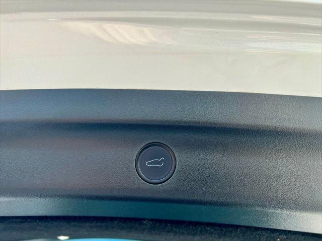 used 2022 Tesla Model Y car, priced at $26,980