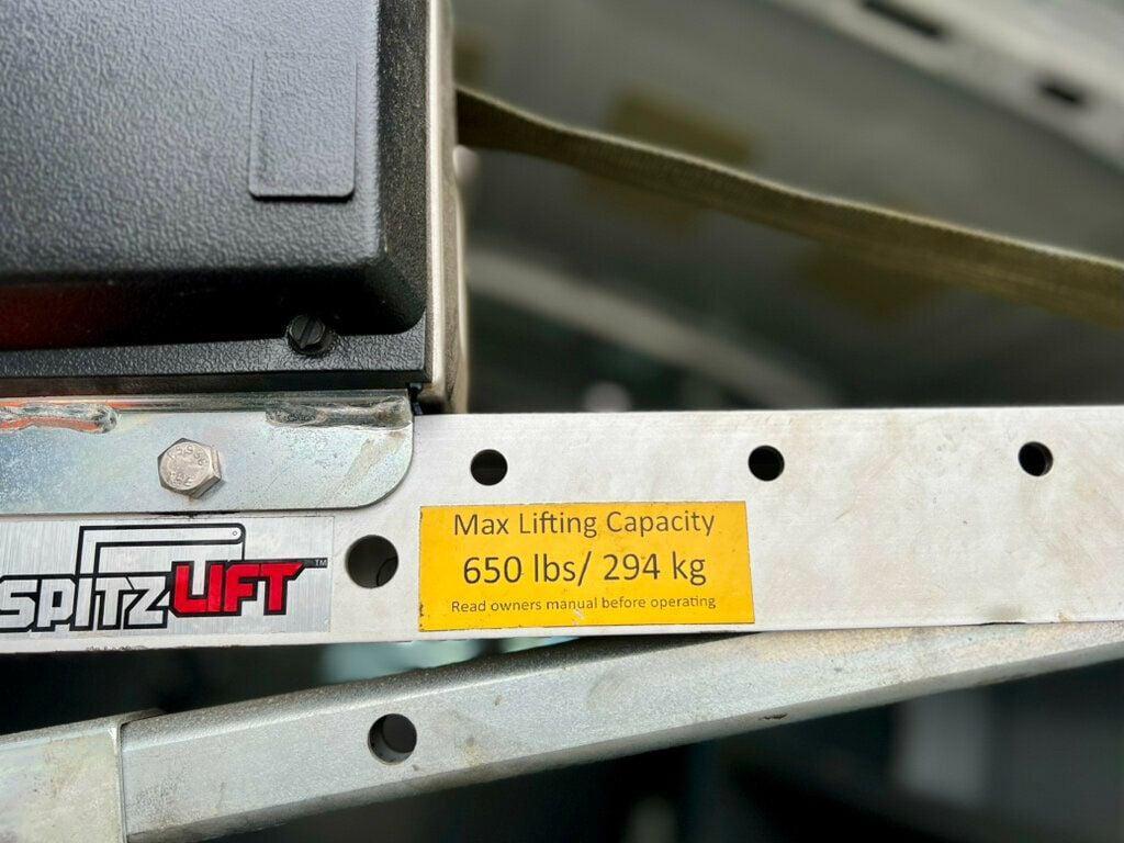 used 2019 Ford Transit-150 car, priced at $19,980