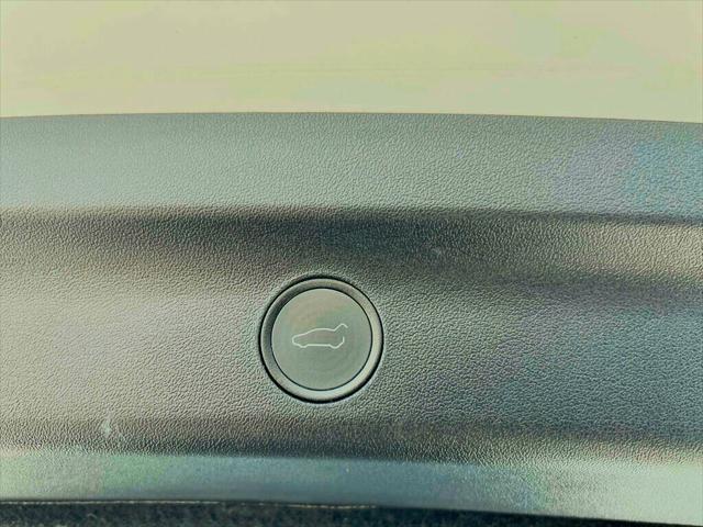used 2021 Tesla Model Y car, priced at $20,980