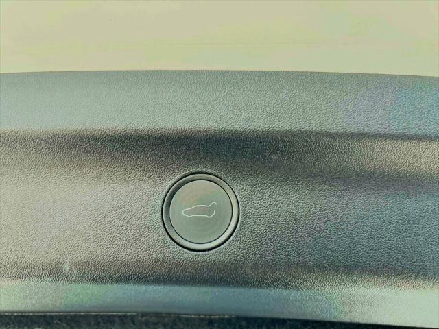 used 2021 Tesla Model Y car, priced at $20,980
