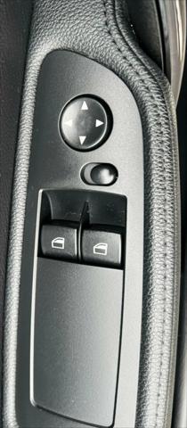 used 2011 BMW 128 car, priced at $8,980