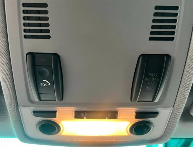 used 2011 BMW 128 car, priced at $8,980