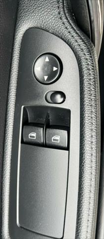 used 2011 BMW 128 car, priced at $7,980