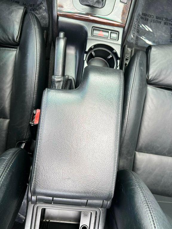 used 2001 BMW 330 car, priced at $11,777