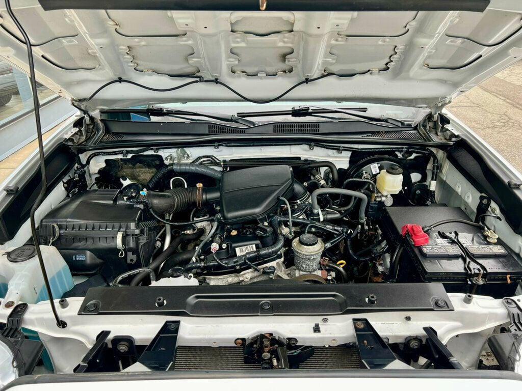 used 2022 Toyota Tacoma car, priced at $23,980