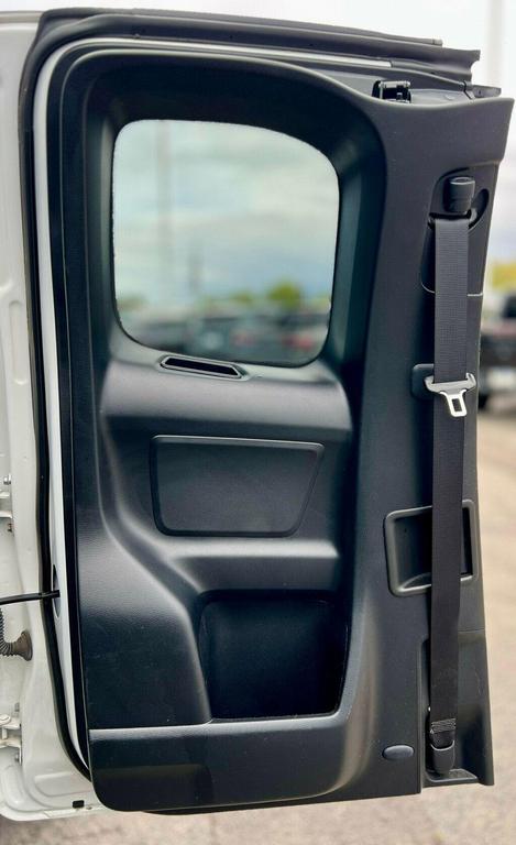 used 2022 Toyota Tacoma car, priced at $23,980