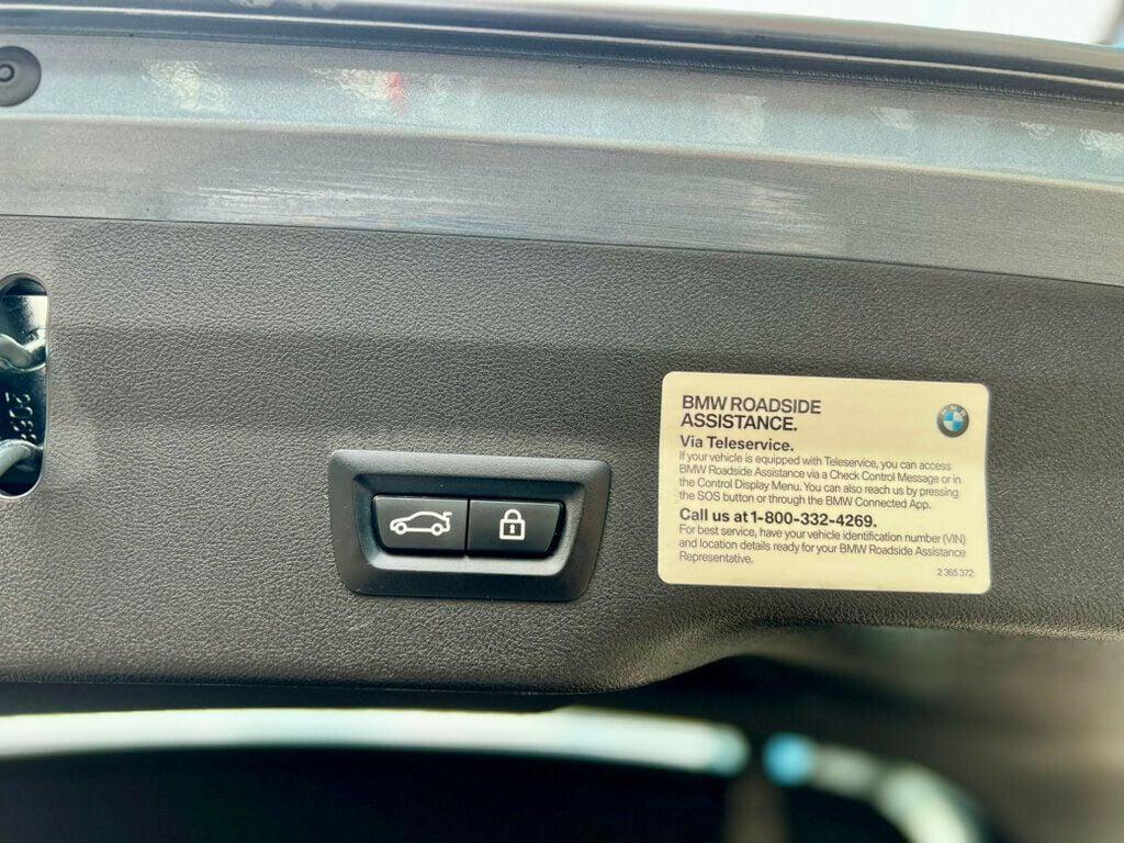 used 2019 BMW 640 Gran Turismo car, priced at $25,980