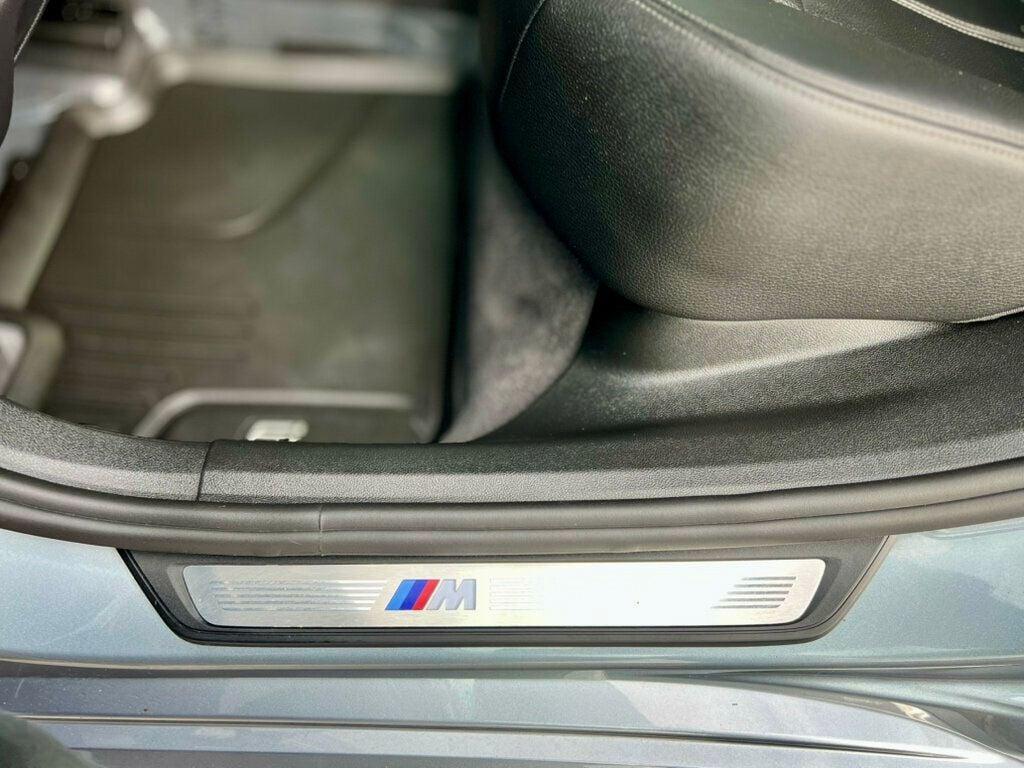 used 2019 BMW 640 Gran Turismo car, priced at $25,980